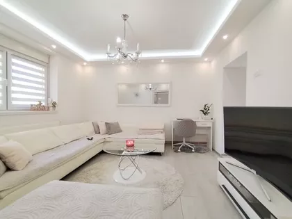 Zrenjanin, Duvanika | 4zida.rs