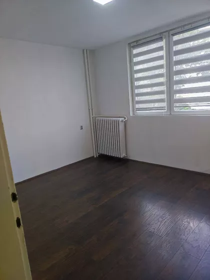 Vožda Karađorđa 6 | 4zida.rs