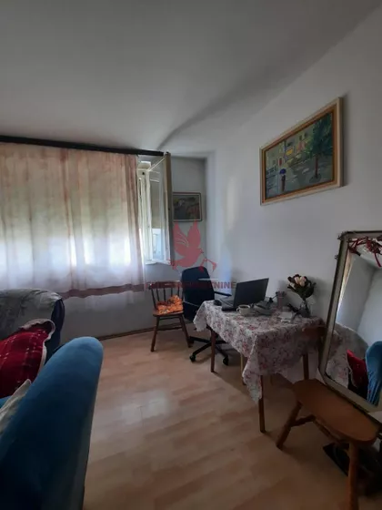 Mladenovac centar | 4zida.rs