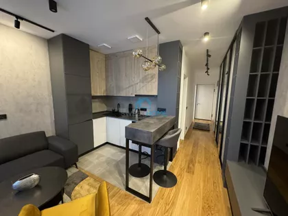 Novopazarska | 4zida.rs