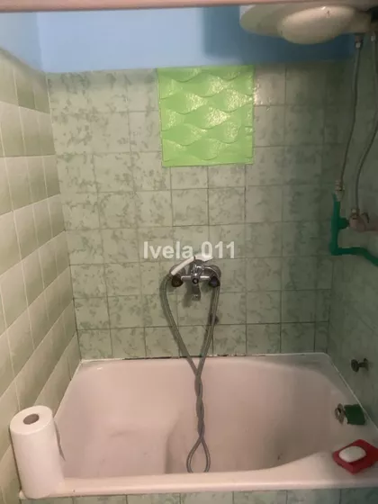 Karađorđeva | 4zida.rs