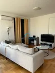 Beograd, Stari Grad opština, Dunavski kej | 4zida.rs | 4zida.rs