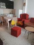 Beograd, Zvezdara opština, Lipov Lad | 4zida.rs | 4zida.rs