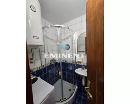 Resavska | 4zida.rs