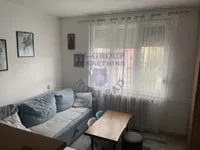 Stara Detelinara, Detelinara, Gradske lokacije, Novi Sad | 4zida.rs | 4zida.rs