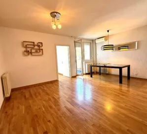 FON, Voždovac opština, Beograd, 3.0 stan | 4zida.rs