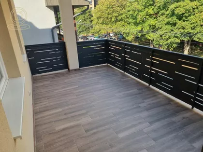 Duvanište | 4zida.rs