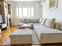 Stara Detelinara, Detelinara, Gradske lokacije, Novi Sad | 4zida.rs