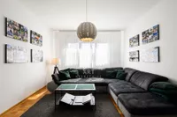 Beograd, Zemun opština, Meandri | 4zida.rs | 4zida.rs