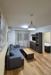Beograd, Vračar, Čubura | 4zida.rs | 4zida.rs