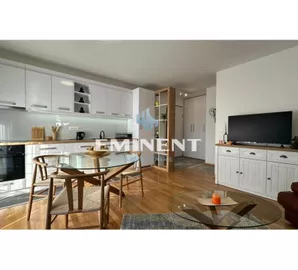 Lekino Brdo, Voždovac opština, Beograd, 2.0 stan | 4zida.rs