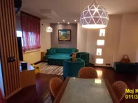 Golf Naselje, Čukarica opština, Beograd | 4zida.rs