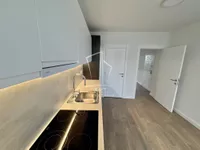 Beograd, Stari Grad opština, Beograd centar | 4zida.rs | 4zida.rs