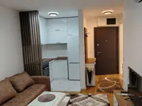 Centar, Medijana, Gradske lokacije, Niš | 4zida.rs