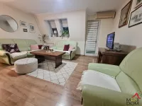 Novi Sad - Centar, Stari Grad, Gradske lokacije, Novi Sad | 4zida.rs
