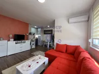 Adice, Gradske lokacije, Novi Sad | 4zida.rs