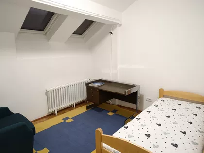 Bežanijska kosa 1 | 4zida.rs