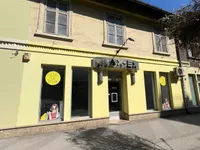 Centar 1, Gradske lokacije, Subotica | 4zida.rs