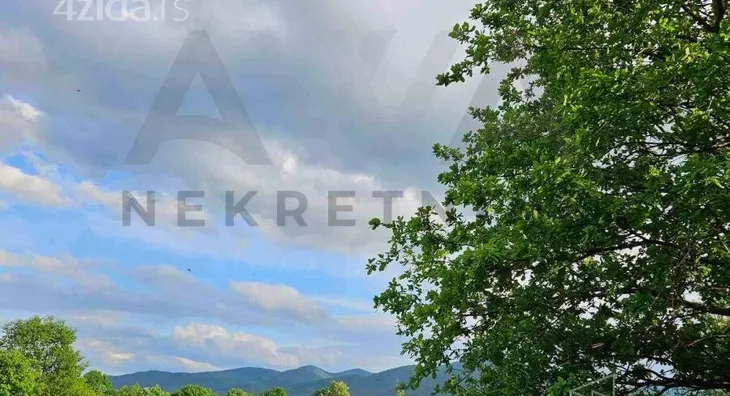 Poljoprivredno zemljište | 4zida