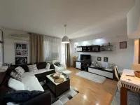 Gradske lokacije, Šabac | 4zida.rs | 4zida.rs