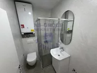 Podbara, Gradske lokacije, Novi Sad | 4zida.rs | 4zida.rs