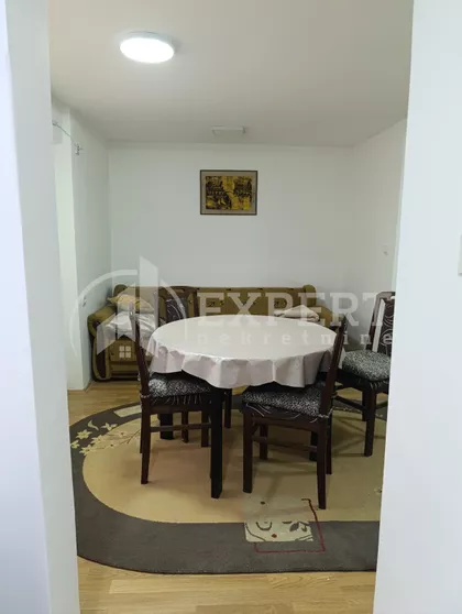 Velepoljska | 4zida.rs