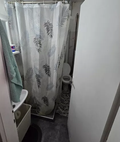 Lepenički Bulevar | 4zida.rs