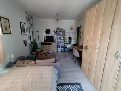 Miše Dimitrijevića | 4zida.rs