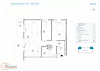 Ledine, Novi Beograd, Beograd | 4zida.rs | 4zida.rs