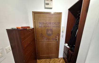 Nova Detelinara | 4zida.rs