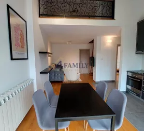 Beograd centar, Stari Grad opština, Beograd, 3.0 stan | 4zida.rs