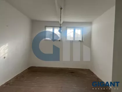 Čarli Čaplina | 4zida.rs