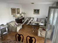 Bulevar Oslobođenja, Gradske lokacije, Novi Sad | 4zida.rs