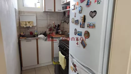 Željezničko Naselje | 4zida.rs