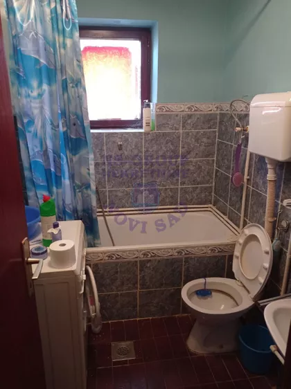 Vrdnik | 4zida.rs