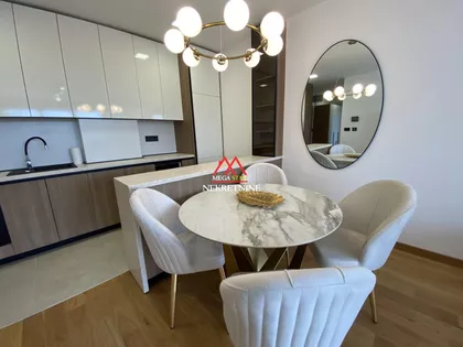 Branka Bajića | 4zida.rs