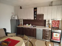 Beograd, Obrenovac opština, Urovci | 4zida.rs | 4zida.rs