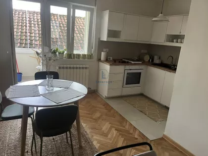 Kraljice Katarine | 4zida.rs