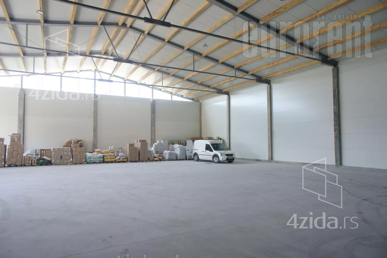 Magacin | 4zida