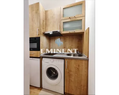 Bose Milićević | 4zida.rs