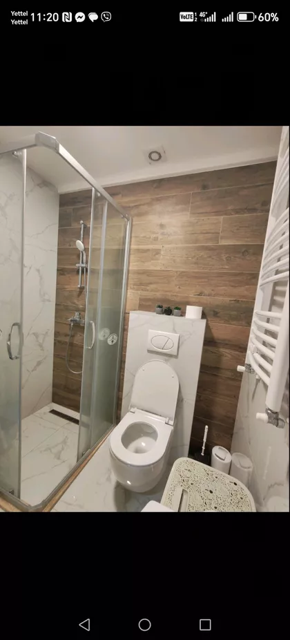 Jadarska 10 | 4zida.rs