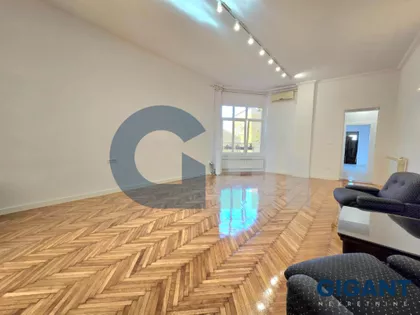 Dositejeva-Stari grad | 4zida.rs