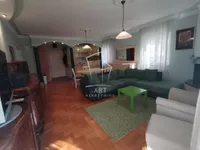 Beograd, Voždovac opština, Dušanovac | 4zida.rs | 4zida.rs