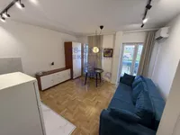 Bulevar Evrope, Gradske lokacije, Novi Sad | 4zida.rs
