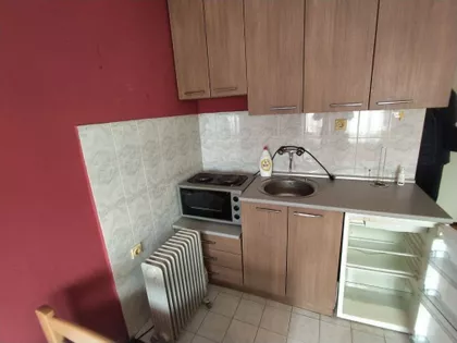 Cara Dušana | 4zida.rs