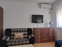 Nova Detelinara, Detelinara, Gradske lokacije, Novi Sad | 4zida.rs
