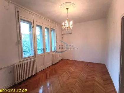 Sime Lozanića | 4zida.rs