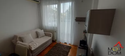 Banatić | 4zida.rs