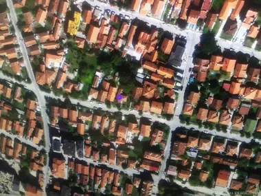 Sušica