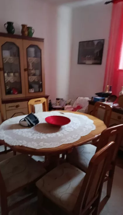 Vojvode Putnika 9 | 4zida.rs